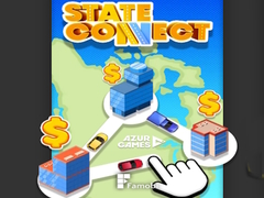 Igra State Connect