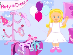 Igra Kelly Club Party Dress