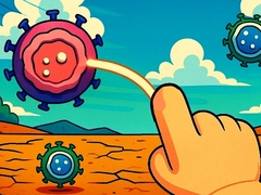 Igra Connect Em All