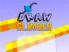 Igra Draw Climber