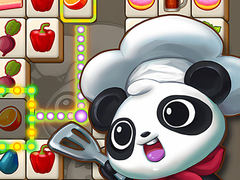 Igra Shanghai Chef