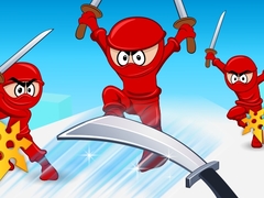 Igra Katana