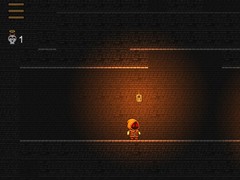 Igra Trap Dungeon