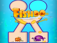 Igra Fishdo