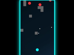 Igra Dimensurge: Goner Of Oblivion