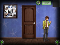 Igra Amgel Easy Room Escape 320