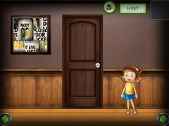 Igra Amgel Kids Room Escape 345