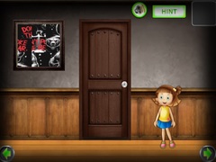 Igra Amgel Kids Room Escape 346