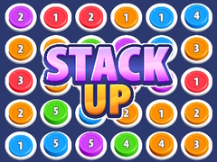 Igra Stack Up