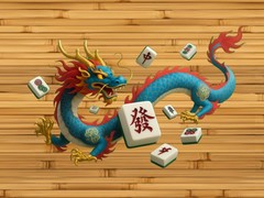 Igra Just Mahjong