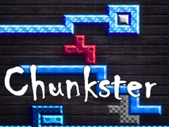 Igra Chunkster