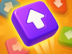 Igra Sort Tiles