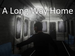 Igra A Long Way Home
