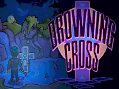 Igra Drowning Cross