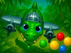 Igra BrainrotIO