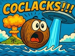 Igra Coclacks