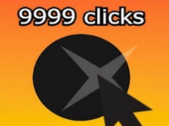 Igra Ultimate Clicker