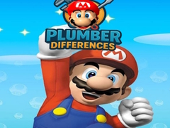 Igra Plamber Differences