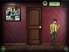 Igra Amgel Easy Room Escape 330