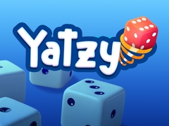 Igra Ultimate Yatzy