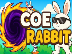 Igra Coe Rabbit