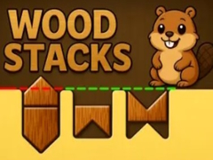 Igra Wood Stacks