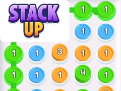 Igra Stack Up