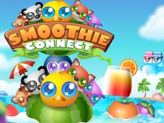 Igra Smoothie Connect