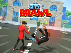 Igra City Brawl