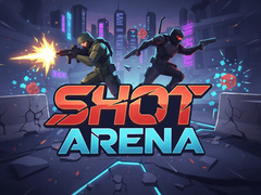 Igra Shot Arena