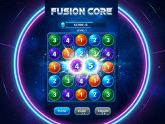 Igra Fusion Core