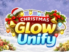 Igra Christmas Glow Unify