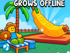 Igra Grows offline
