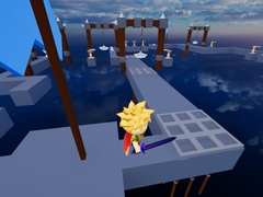 Igra Sight Is a Trap