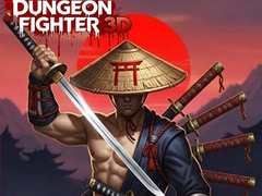 Igra Dungeon Fighter 3D