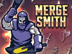 Igra Merge Smith