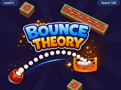 Igra Bounce Theory
