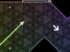 Igra Hyper Wave Trial