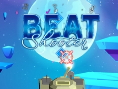 Igra Beat Shooter 