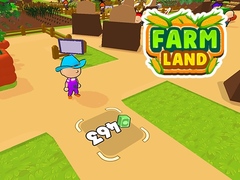 Igra  Farm Land