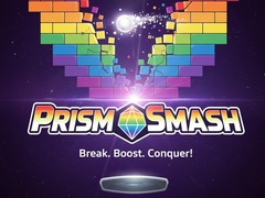 Igra Prism Smash