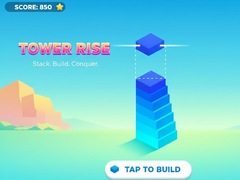 Igra Tower Rise