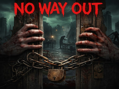 Igra No Way Out