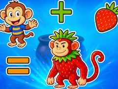 Igra Italian Animal Alchem Brainrot