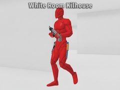 Igra White Room Killhouse