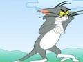 Igra Tom On Mars