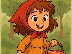 Igra Magic Forest - Merge the Secrets