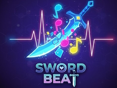 Igra Music Sword Beat