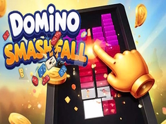 Igra Domino Smashfall