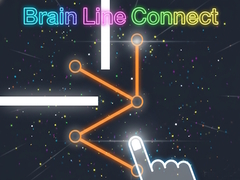 Igra Brain Line Connect